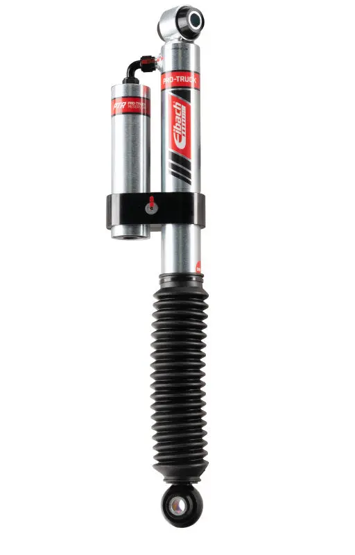 Eibach 2024+ Ineos Grenadier Pro-Truck Rear Drive Reservoir 1