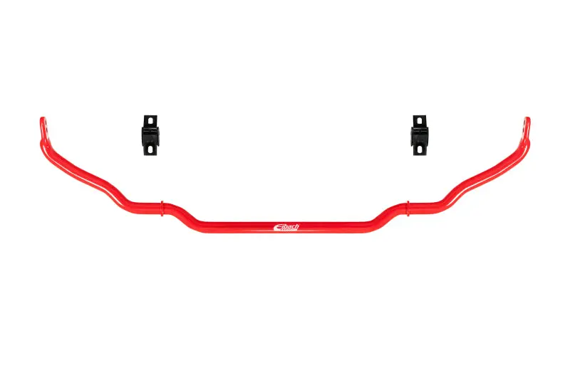Eibach 21-23 Ford Mustang Mach-E Rear Anti-Roll Kit (Rear Sway Bar Only) 1
