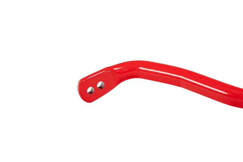 Eibach 21-23 Ford Mustang Mach-E Rear Anti-Roll Kit (Rear Sway Bar Only) 2