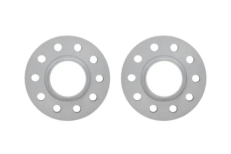 Eibach 21-23 Polestar 2 Pro-Spacer Kit (20Mm Pair) 1
