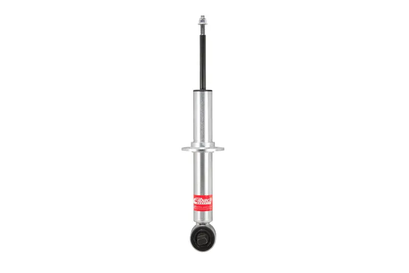Eibach 21-24 Gmc Yukon Awd / 21-24 Chevrolet Suburban 4Wd Adjustable Front Shock - Single 1