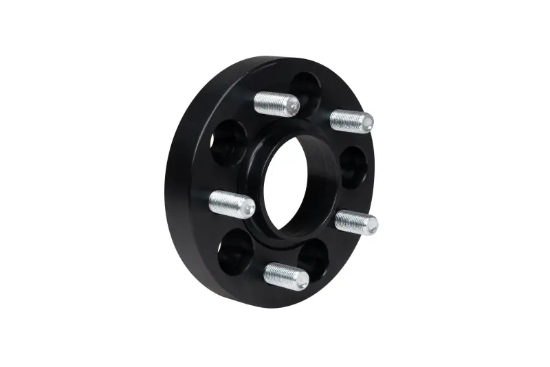 Eibach 22-23 Genesis Gv60 Pro-Spacer Kit (15Mm Pair) (Black) 2