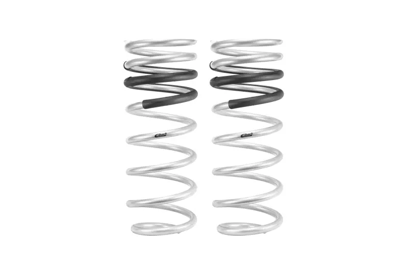 Eibach 22-23 Toyota Tundra Trd Offroad Pro-Kit Rear Springs Only 1
