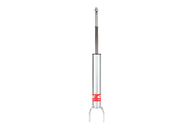 Eibach 22-24 Jeep Grand Cherokee Excludes Vehicles W/Self Leveling Nivomat Rear Shocks - Rear Damper 1