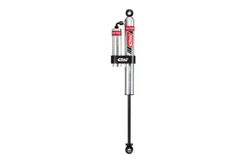 Eibach 22-25 Nissan Frontier S Reservoir Shock (Rear) 1