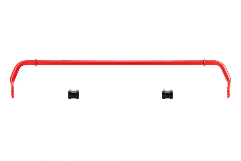 Eibach 22-25 Subaru Wrx Rear Sway Bar - Rear Kit 1