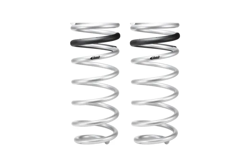 Eibach 23-24 Toyota Sequoia Pro-Lift Kit Rear Springs 1