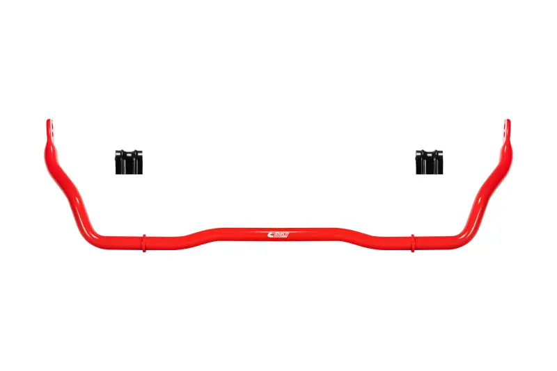 Eibach 23-25 Toyota Gr Corolla Anti-Roll Bar Kit (Front Only) 1