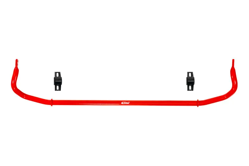 Eibach 23-35 Toyota Gr Corolla Rear Sway Bar Kit 1