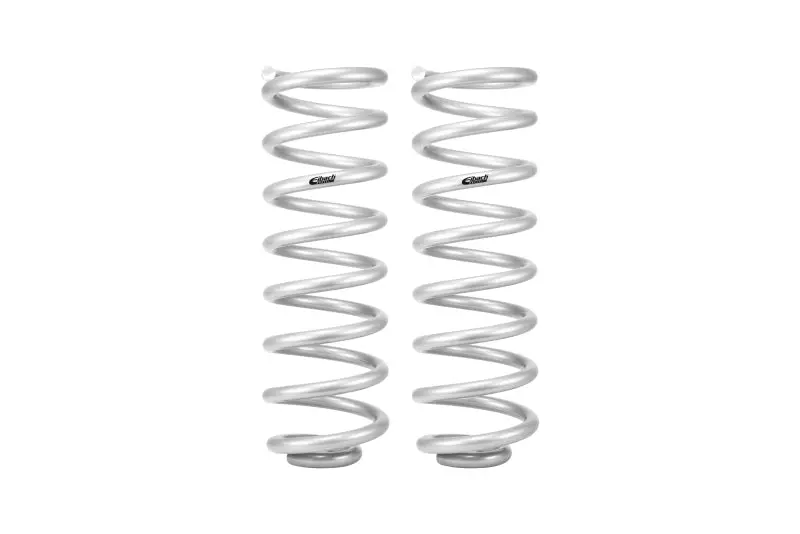Eibach 24-25 Ineos Grenadier Pro Lift Kit Hd Rear Springs 1