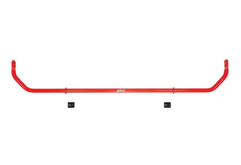 Eibach 26Mm Rear Anti-Roll Kit For 2016+ Ford Focus Rs 1