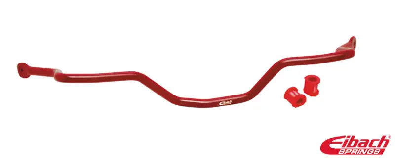 Eibach 32Mm Front Anti-Roll Kit For 2017+ Honda Civic Type-R 1