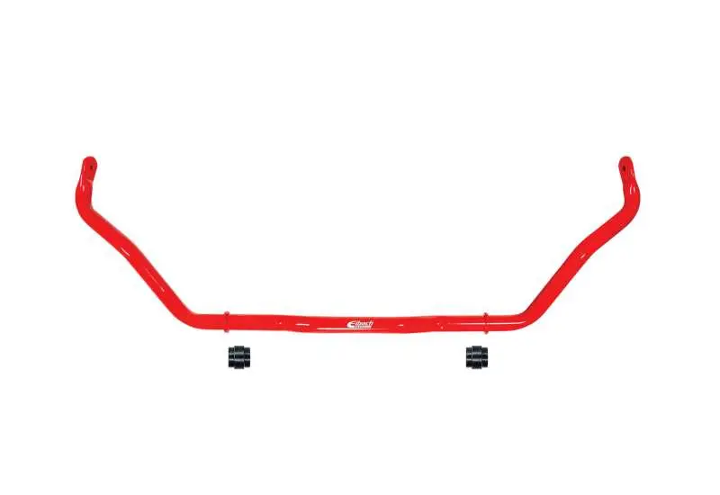 Eibach 32Mm Front Anti-Roll Kit For 2017+ Honda Civic Type-R 2