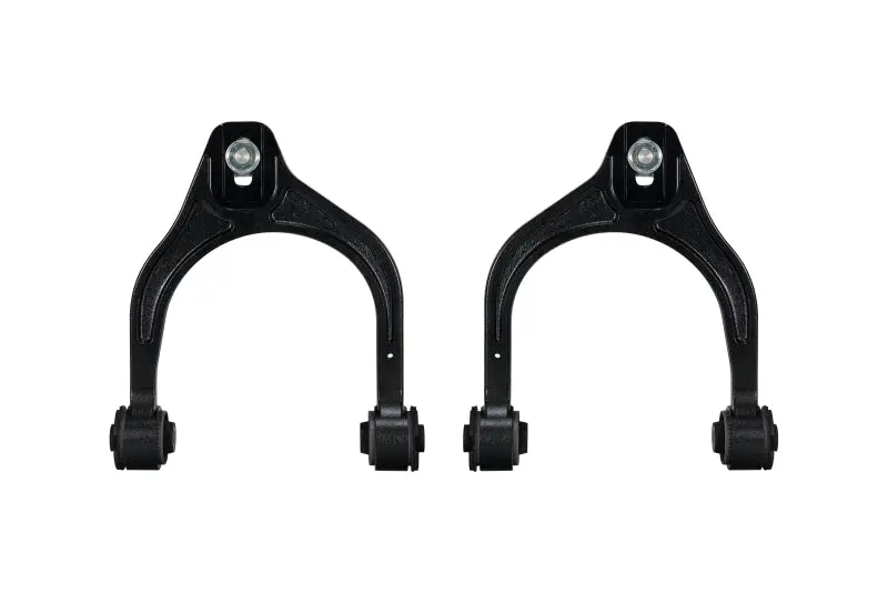 Eibach 95-00 Chrysler Cirrus Pro-Alignment Camber Ball Joint Kit 1