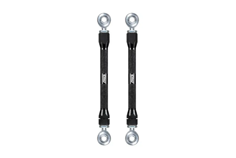 Eibach Anti-Roll Kit - Adjustable End Link System 1