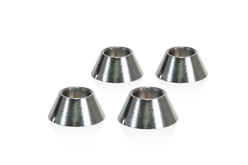 Eibach Anti-Roll Kit - End Link Misalignment Spacer Kit 1