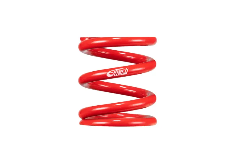 Eibach Bump Spring 1