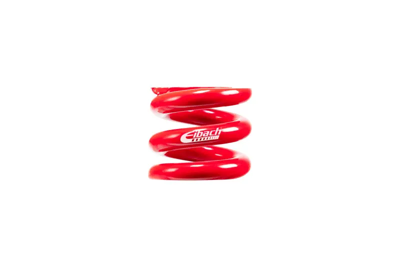 Eibach Bump Spring 1