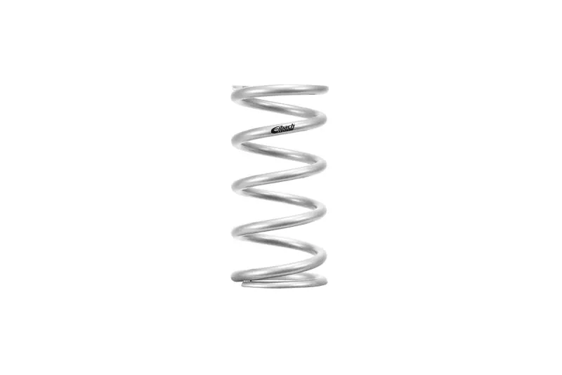 Eibach Coilover Main Spring - 14In 3.75 Dia 1