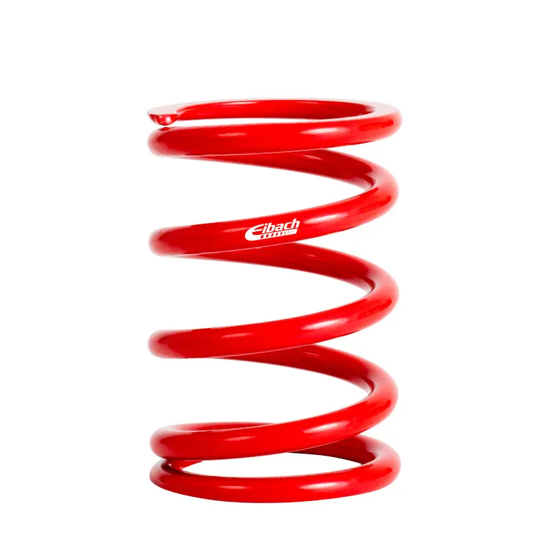 Eibach Coilover Spring 1