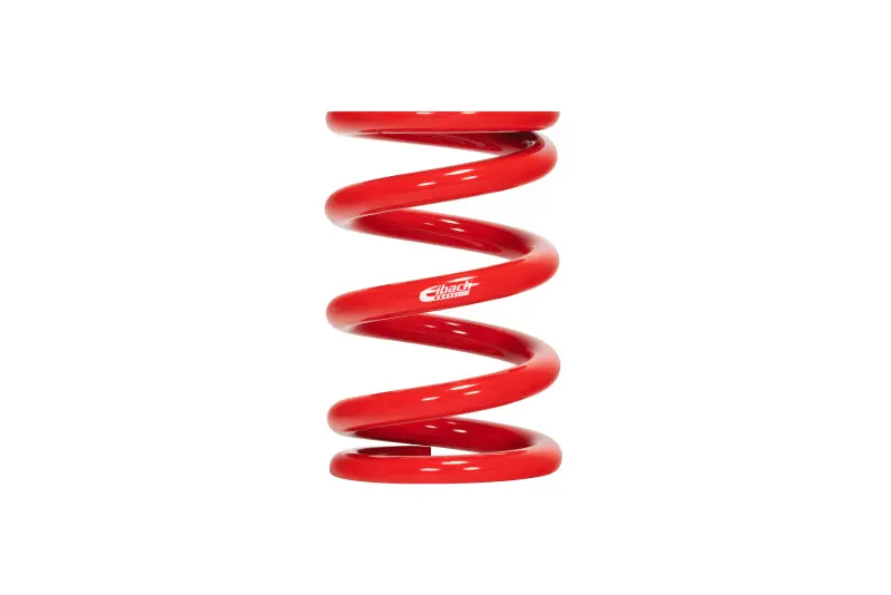 Eibach Coilover Spring 1