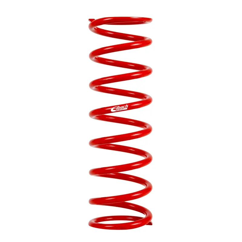 Eibach Conventional Rear Spring 1