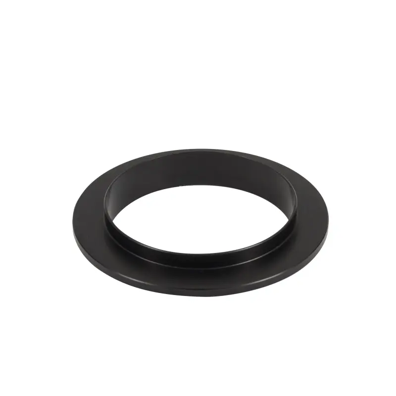 Eibach Coupling Spacer 1