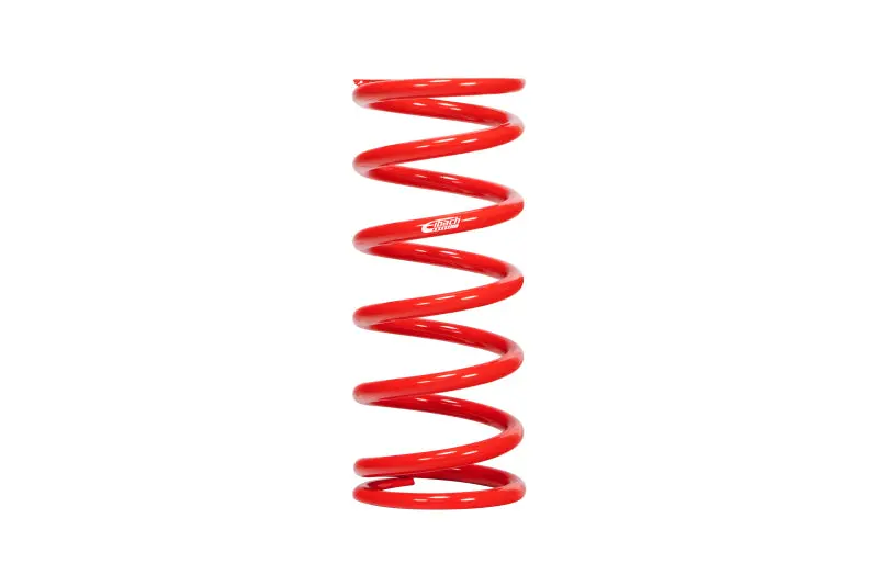 Eibach Ers 12.00 In. Length X 5.00 In. Od Conventional Rear Spring 1