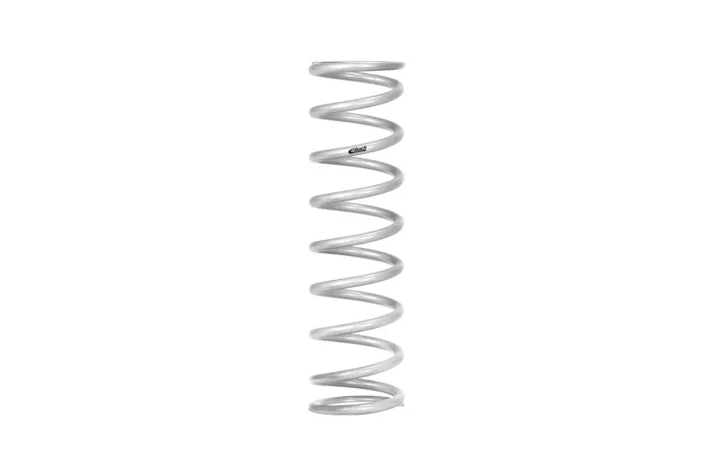 Eibach Ers 13.00In. Length X 3.00In. Id 650 Lbs/In. Rate Off-Road Spring - Single 1
