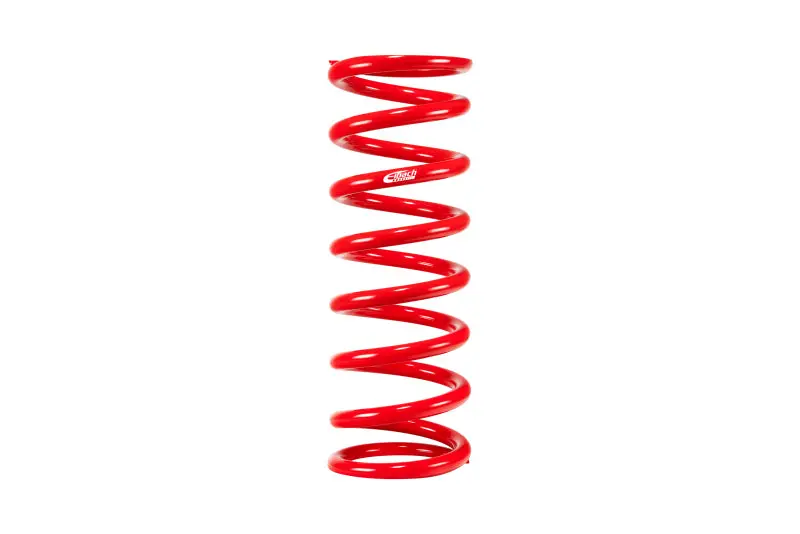 Eibach Ers 14.00 In. Length X 5 In. Od Conventional Rear Springs 1