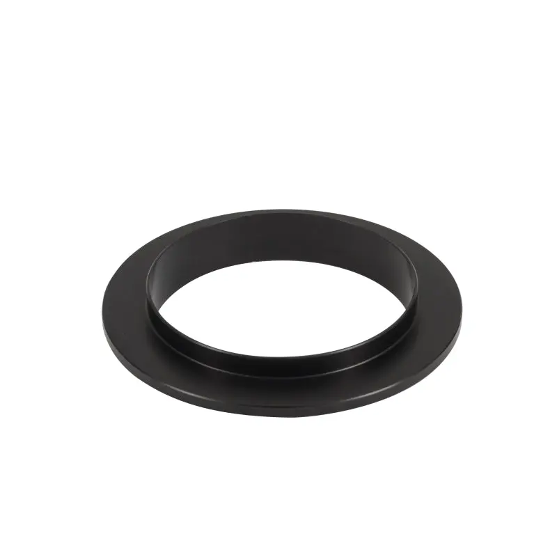 Eibach Ers 3.75 In. Id Coupling Spacer 1