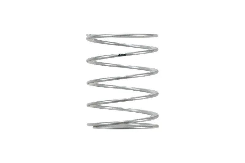 Eibach Helper Spring 1