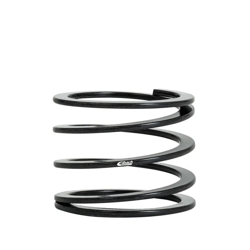 Eibach Linear Tender Spring 1