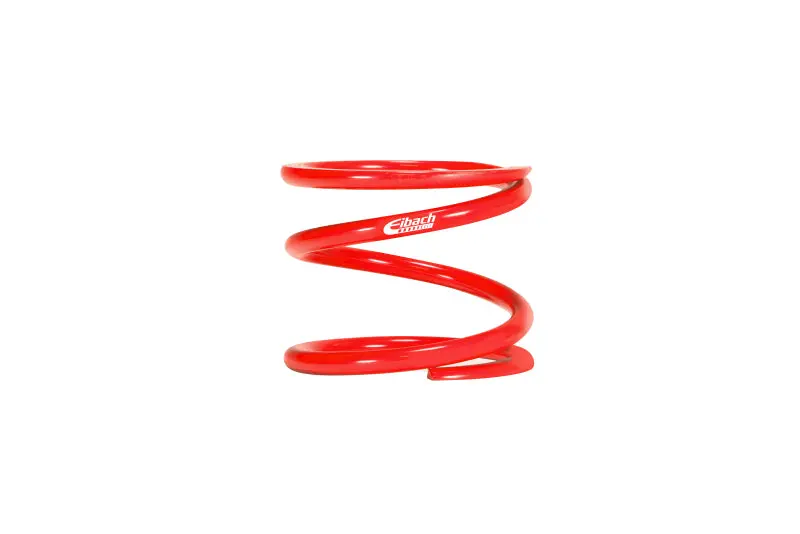 Eibach Linear Tender Spring 1