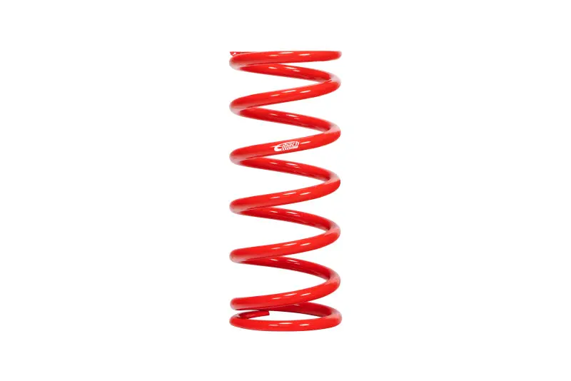 Eibach Micro / Mini Sprint 6In Spring - 1.88In I.D. 1