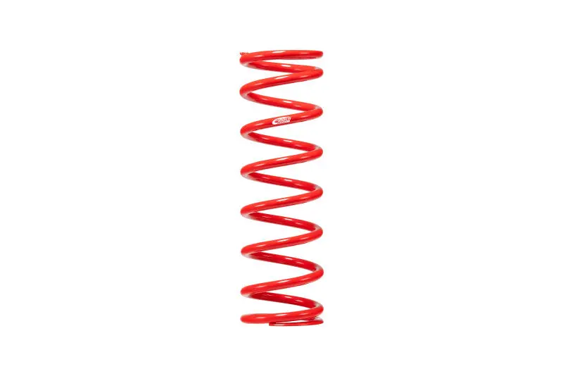 Eibach Midget / Legend Spring - 1.88In I.D. 1