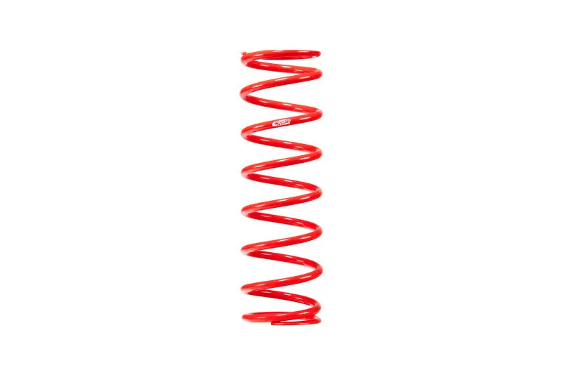Eibach Midget / Legend Spring - 1.88In I.D. 1