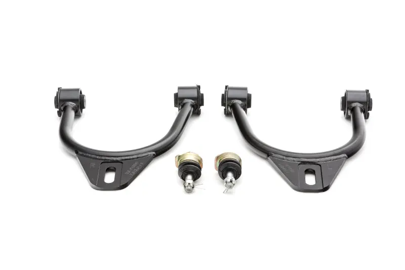 Eibach Pro-Alignment Camber Arm Kit For 09-14 Chrysler 300 2Wd/09-14 Dodge Challenger 1