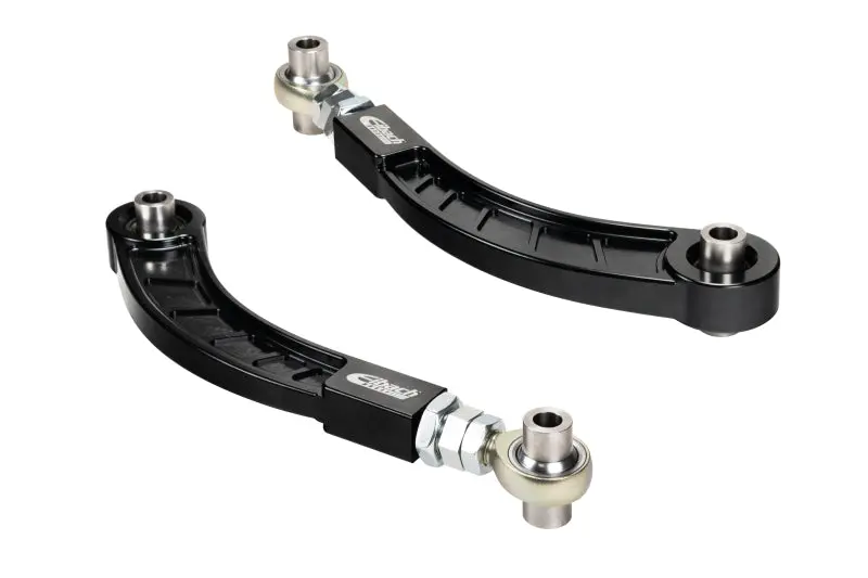 Eibach Pro-Alignment Rear Camber Arms For 2020+ Toyota Supra 2