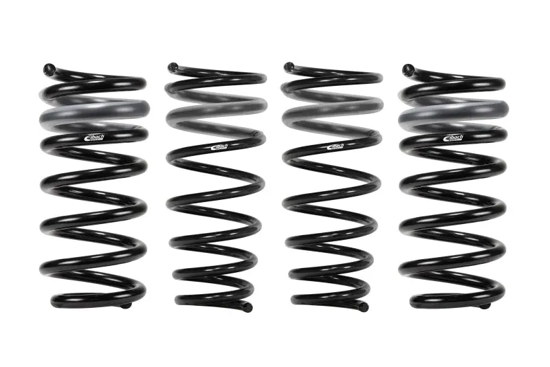 Eibach Pro-Kit For 19-23 Porsche 911 Carrera 992 1