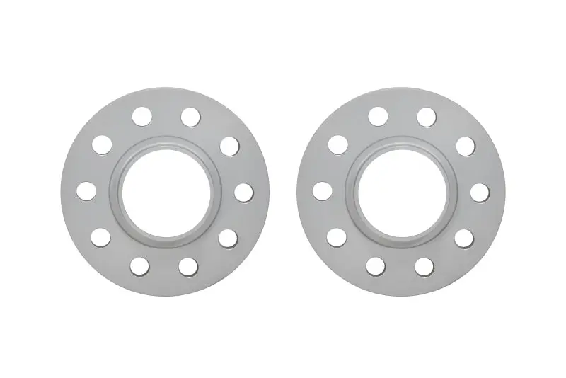 Eibach Pro-Spacer 15Mm Spacer 21-23 Volvo Polestar 2 1