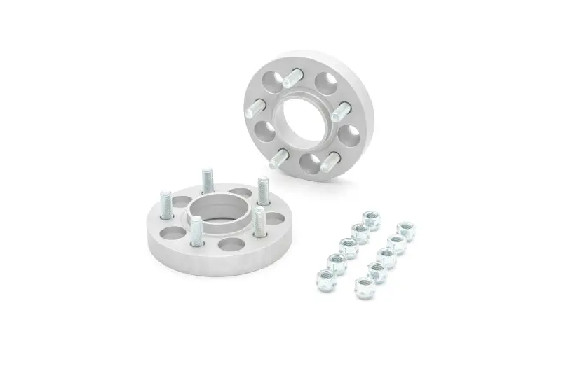 Eibach Pro-Spacer System 18Mm 19-23 Kia Telluride Awd 3.8L V6 1