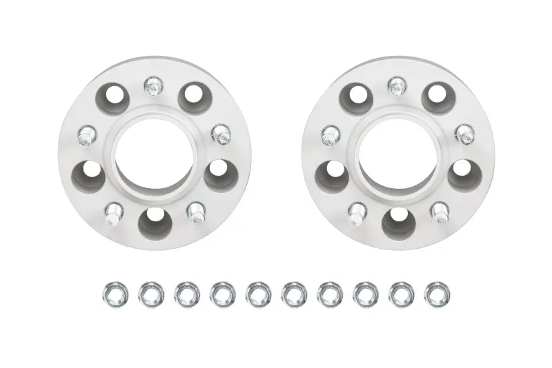 Eibach Pro-Spacer System 30Mm 19-23 Kia Telluride Awd 3.8L V6 2