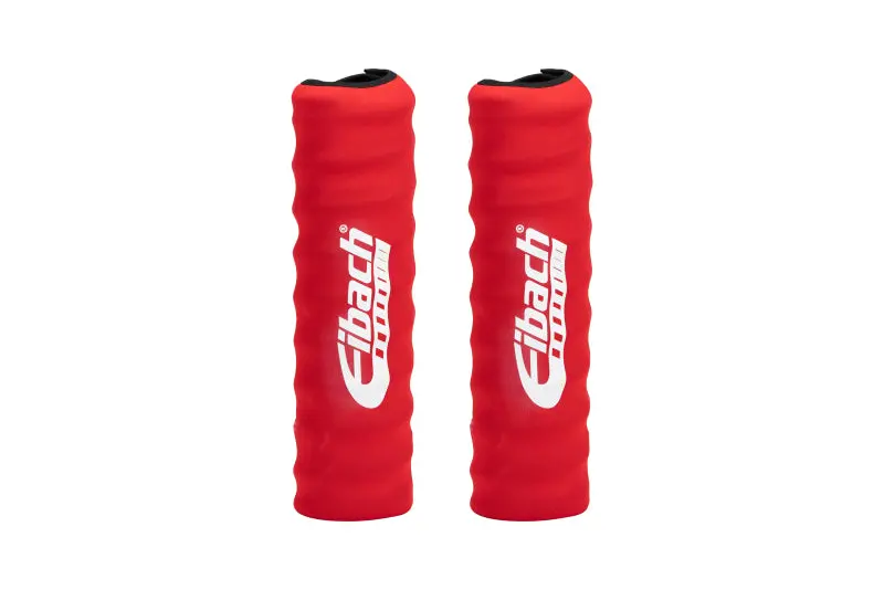 Eibach Protective Spring Bag Pair - Nylon 1