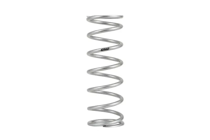 Eibach Silver Coilover Spring - 3.00In I.D. 1