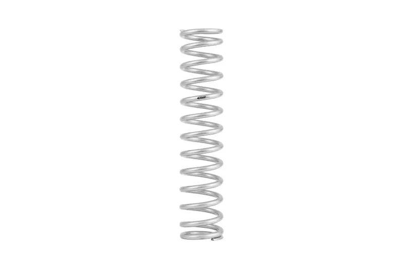 Eibach Silver Coilover Spring - 3.00In I.D. 1