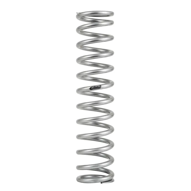 Eibach Silver Coilover Spring - 3.75In I.D 2