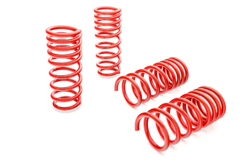 Eibach Sportline Kit For 05-09 Chrysler 300/300C / 05-08 Dodge Magnum 1