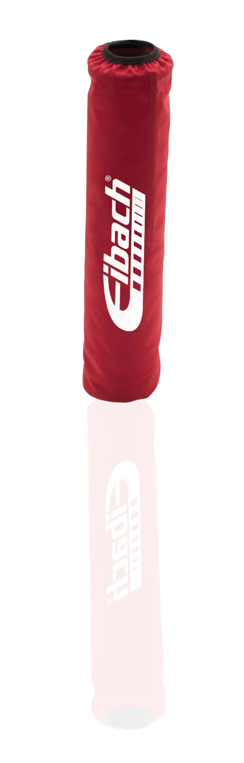 Eibach Spring Bag 0.03In Diameter 203-254 Rate 1