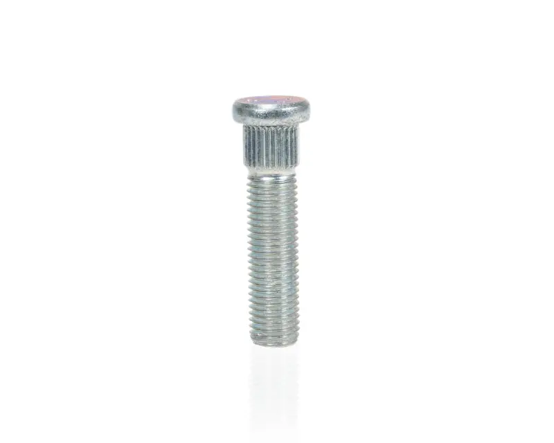 Eibach Wheel Stud M12 X 1.25 X 52Mm X 14.3 Knurl 1